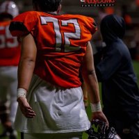 Ayden Avila(@aydenavila14) 's Twitter Profile Photo