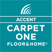 Accent Carpet One(@accentcarpetone) 's Twitter Profile Photo