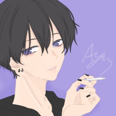 あゆ💎💧さんのプロフィール画像