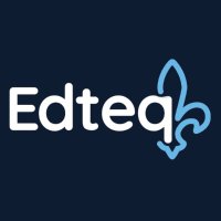 Association EDTEQ (@assoedteq) 's Twitter Profile