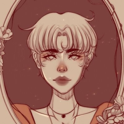 saprystink's profile picture. TattooBook 🔸Portfolio🔸 Clermont-Ferrand 🔸 ig : @/saprysti.nk