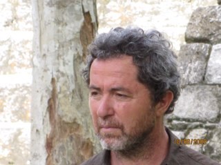 CzMonte's profile picture. 