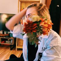 Beth Bennett (@itsbethb) 's Twitter Profile