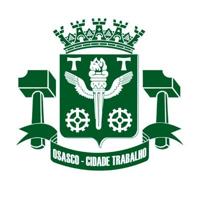 Enxadrista osasquense é campeã brasileira - Prefeitura de Osasco