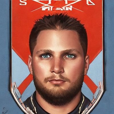 Twitch affiliate. Good chance I might of had a few crispy boys while I play 🍻🍺
#crispyboy
https://t.co/fgpKdxEAty