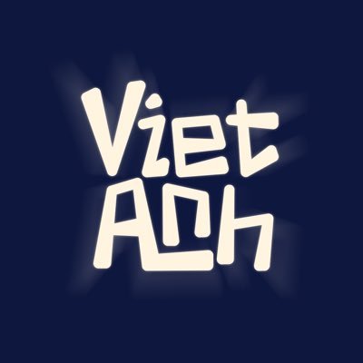 Viet Anh - 2e année Design Graphique
IG: https://t.co/vPTAGMUSBi