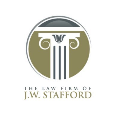 Law Firm of J.W. Stafford, L.L.C