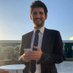 Bastien Augey (@augeybastien) Twitter profile photo Bastien Augey (@augeybastien) Twitter profile photo