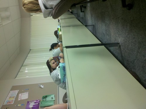 Multi_Media2012's profile picture. 