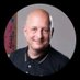 Paul Zonneveld (@paulzonneveld4) Twitter profile photo Paul Zonneveld (@paulzonneveld4) Twitter profile photo