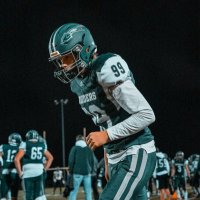 John Hafer (@johnhafer99) 's Twitter Profile Photo