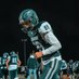 John Hafer (@johnhafer99) Twitter profile photo John Hafer (@johnhafer99) Twitter profile photo