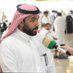 Mohammed Bin Adnan (@m0hammed_o1) Twitter profile photo Mohammed Bin Adnan (@m0hammed_o1) Twitter profile photo
