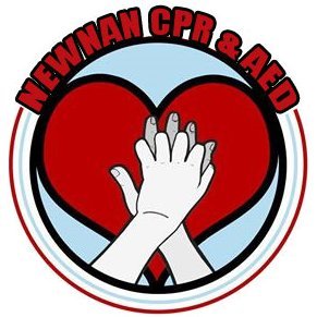 NewnanCPR's profile picture. Newnan CPR - provides quality CPR & emergency response training south Atlanta area.  AHA, ARC, Basic Life Support for Healthcare CPR, and AED sales/service.
