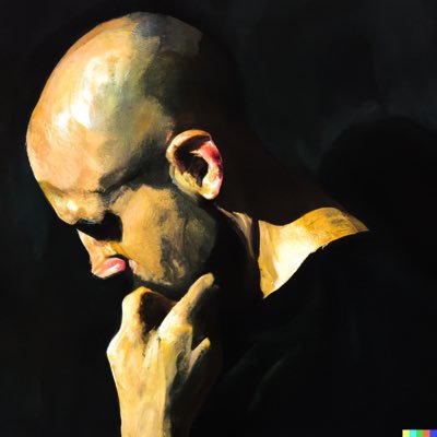 DobchoIvanoff's profile picture. 