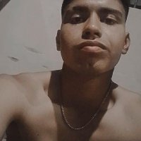 kevin (@kevin85407459) 's Twitter Profile