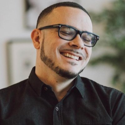 Shaun King Profile