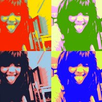 Lohizune Amatria (@lohilorit) 's Twitter Profile