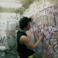 Niks (@bringmethenixy) Twitter profile photo