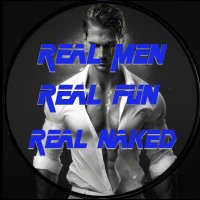 RealGuysRealNaked19+ (@dereksc5) 's Twitter Profile