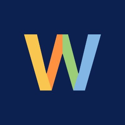 WISECitiesLLC's profile picture. 