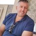 أدعية و أذكار :صدقة جارية (@chaiebines1) Twitter profile photo أدعية و أذكار :صدقة جارية (@chaiebines1) Twitter profile photo