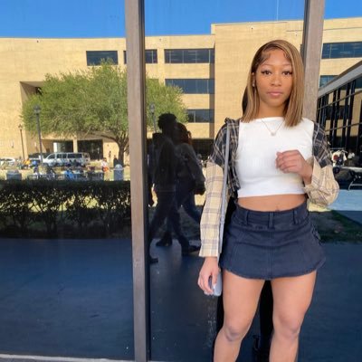 ttrenity's profile picture. Southern University