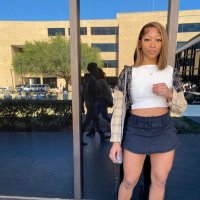 trenityy🎋 (@ttrenity) 's Twitter Profile