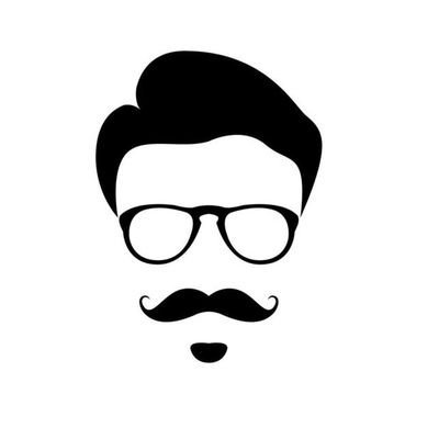 eng_abdrhmanali's profile picture. 