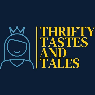 ThriftyTandT's profile picture. Live a tasteful, thrifty life! Follow me, a frugal lifestyle blogger, for delicious food recipes, detailed travel destination guides, and money-saving tips.