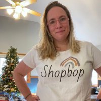 Danielle Athanas (@dmathanas) 's Twitter Profile