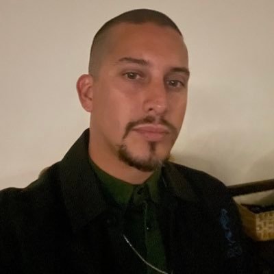 BBYANNI on Twitter: "https://t.co/L63sl5q9DF" / Twitter