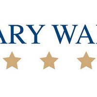 Mary Wade - @MaryWadeNH Twitter Profile Photo