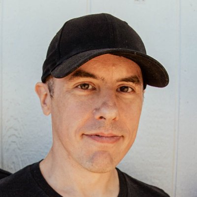 GunnerMcGrath's profile picture. 