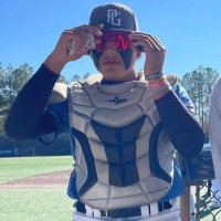 Troy Gonzalez (@troyzgonzalez) 's Twitter Profile