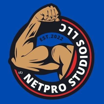 Pro wrestling training school and streaming studio