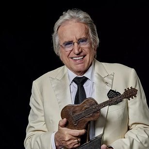 leetowersfriend's profile picture. Officieel Twitter account van/voor Lee Towers, ook te vinden op Facebook, Instagram en You Tube, zie ook https://t.co/JhxVmHBHvh voor alle socials.