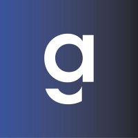 allgram (@allgram) 's Twitter Profile