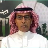 عاقل العنزي (@aqeeel2016) Twitter profile photo