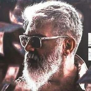 GiriVinoth4's profile picture. GIRI THALA