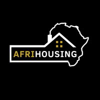 Afri-Housing(@afri_housing) 's Twitter Profile Photo