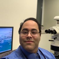 Siddharth Bhattacharyya, MD (@siddhar35280812) 's Twitter Profile