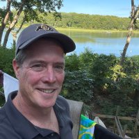 Rob Hoell (@longisrobreport) 's Twitter Profile