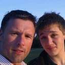 wayne hinds - @h9nds - Twitter