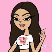 lala (@lxlxschmxtt) 's Twitter Profile