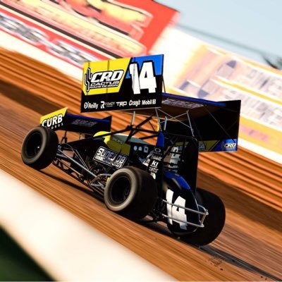 nwhunter14's profile picture. 