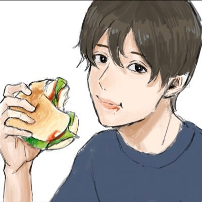 すぐるさんのプロフィール画像