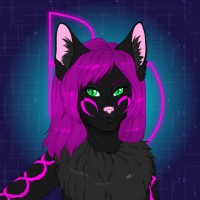 robinyrvrif.bsky.social(@RobinYiff) 's Twitter Profile Photo