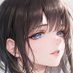 绀朱 (@guomandao) Twitter profile photo 绀朱 (@guomandao) Twitter profile photo