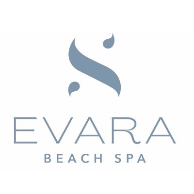 Same luxury experience, new name: say hello to EVARA Beach Spa, the house of wellness and beauty.